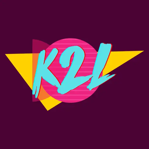 Icône du site K2Line