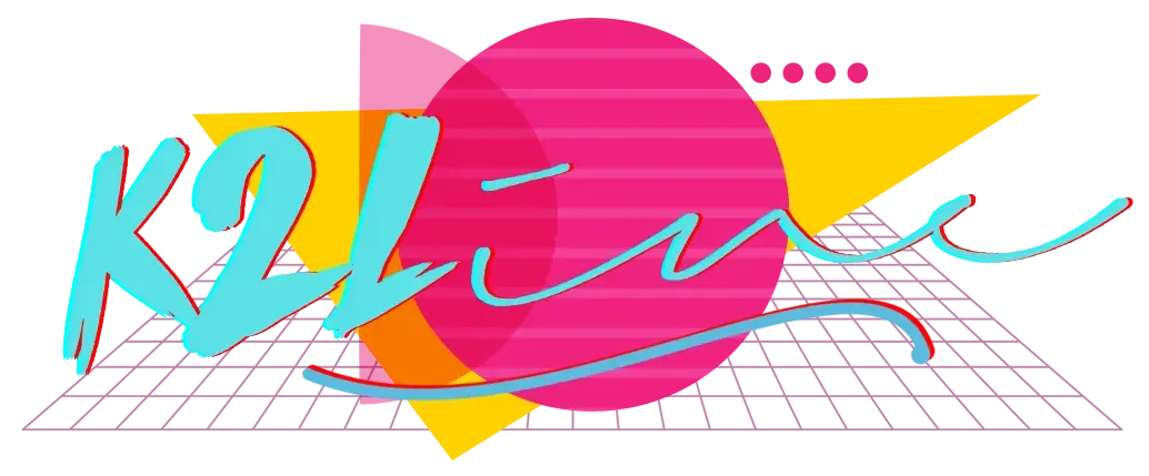 logo K2Line