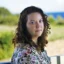Avatar de Adeline Hoffmann