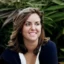 Avatar de Carine Porta